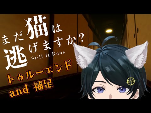 thumbnail__krvQfdAoQA