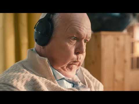 Minidisco | Kinderliedjes