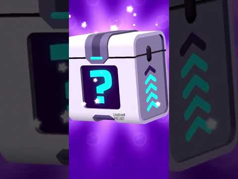 3 TANE GÜNLÜK KUTU AÇIYORUM📦 #pkxdturkiye #pkxd #pkxduniversd #afterverse #000 #creator #pkxdgame