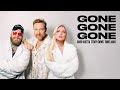David Guetta, Teddy Swims, Tones and I - Gone Gone Gone [Official Studio Video]