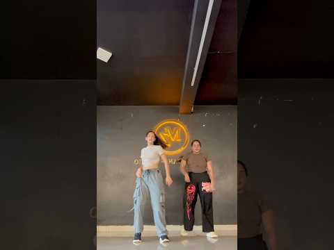 Oh Mama ❤️‍🔥 Tetema