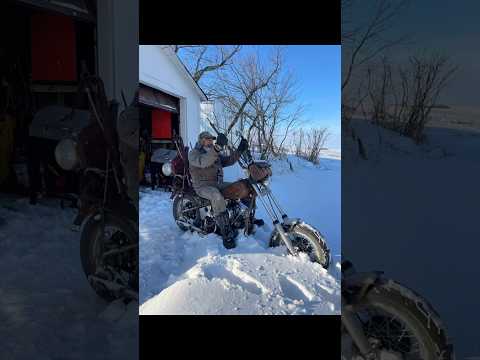 walk the line @johnnycashofficial