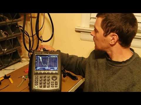 UHF antennas: construction and discussion - UCeK6fHS_XaXc2mN2f82j1DA