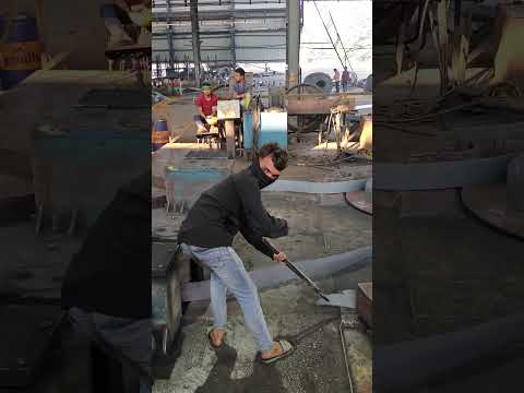 🥺🥺🥺😭😭😭 #hindisong #music #love #song #bollywood #youtubeshorts #sadsong #shorts