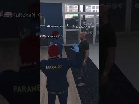 thumbnail__kz_6fe02D0
