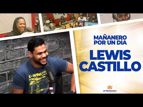 Preguntas que no tienen Respuestas (Parte 2) - Lewis Castillo