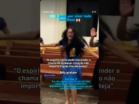 #Shorts#A fé sem a obra é morta 😭