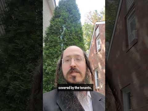 Visit 925Freedom.com or see the link in our bio to learn how to break free from the 925-grind 🚫👷‍♂️💰