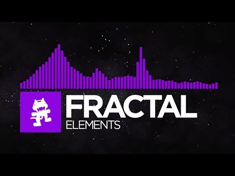 [Dubstep] - Fractal - Elements [Monstercat EP Release] - UCJ6td3C9QlPO9O_J5dF4ZzA