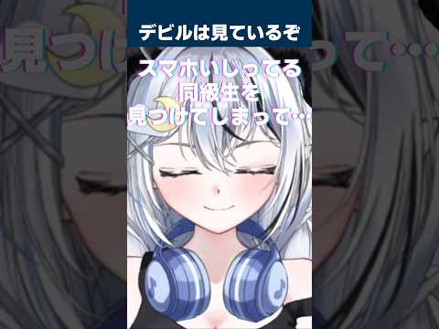 thumbnail__lIf6AgyPsg