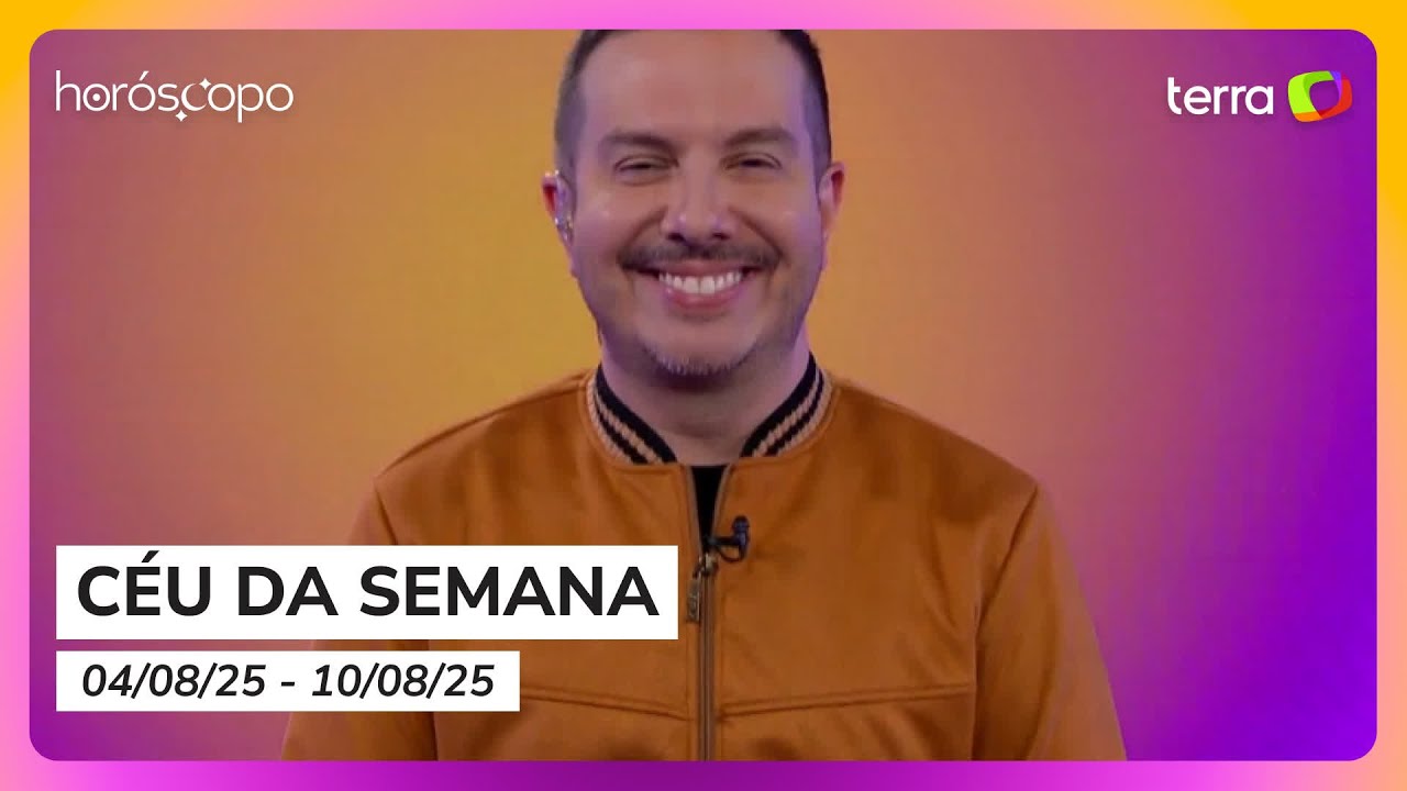 Céu da Semana Marte nos convida a observar antes de agir