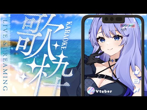 thumbnail__lMs4-NqOsE
