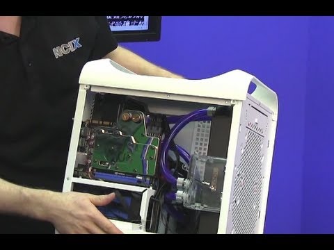 Ultimate Watercooling Build Guide: Bitfenix Prodigy, 3570K, GTX670, swiftech - UCjTCFFq605uuq4YN4VmhkBA