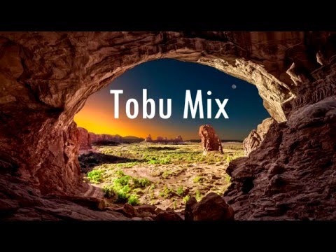 Tobu Mix - 2016 Gaming Mix - UC6uyfIQo2Qk4cWODjGzMQHA