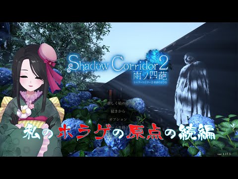 thumbnail__lOv0qZl_co