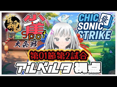 thumbnail__lP01liscyI