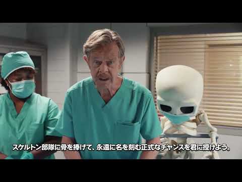 【クラロワ】限界突破スケルトン部隊に入隊せよ！