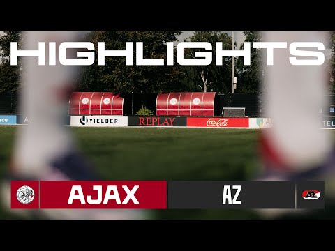 AFC Ajax