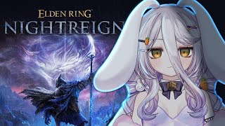 ELDEN RING NIGHTREIGN 【03/06/2025】