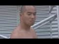 Kung Fu Test 01