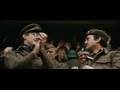 Escape to Victory - The Best Bits.avi