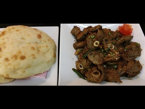 Peshawari Namkeen Gosht  پشاوری نمکین گوشت / Cook With Saima - UCZ1YYnReRqDv-pYzYGVqh6g