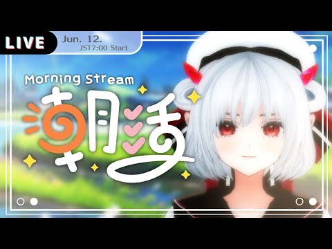 thumbnail__lYbV1vBS3I