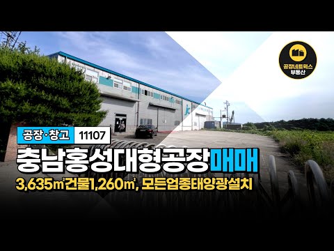 유튜브이미지