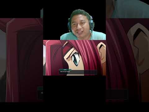 Team Attack Gekkoei Sui , Lancelot siN & Guren Type Special - Super Robot Wars Y