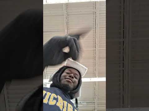 ROCKK 🌙  #NiGHTLiFE #BOOSTRR #BOOSTIN #DREAMBOiDEE #YT #XVVMAN #CHICAGO #FASHION #MCD #2K26 #VLOGMP5