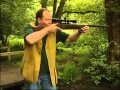 BSA Guns. Fundamentals: Timing