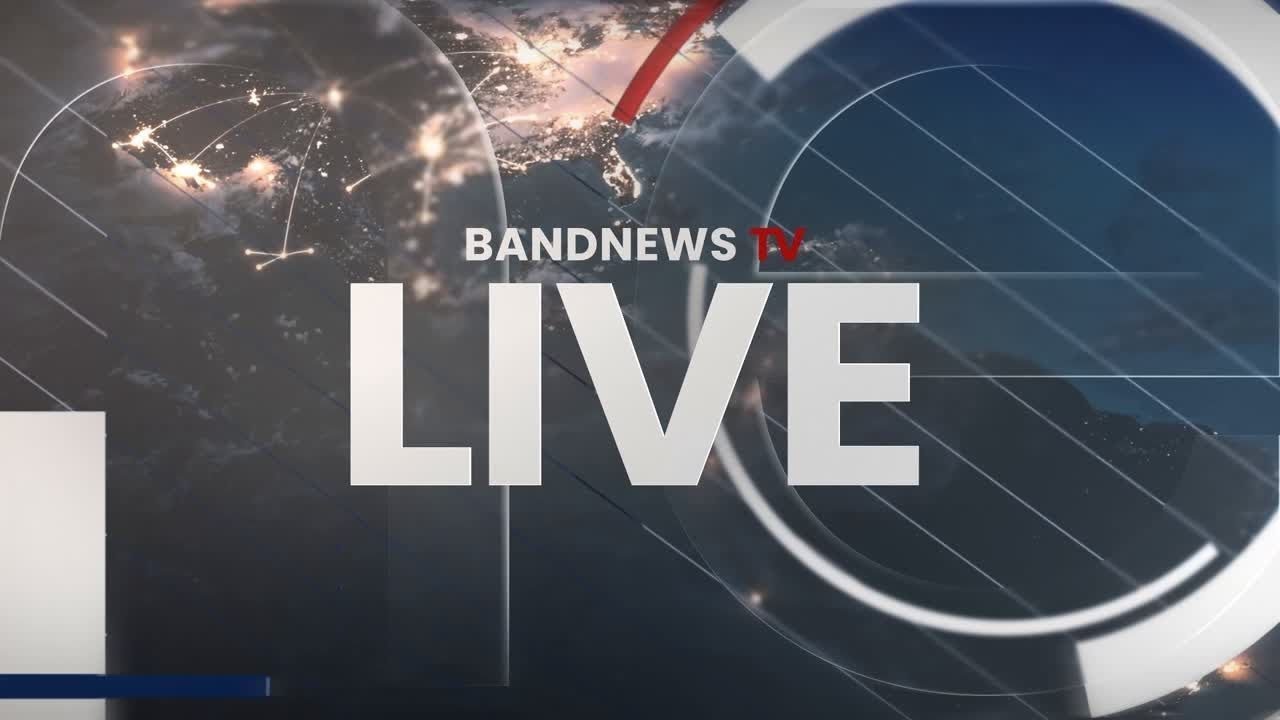 BandNews LIVE | 13º Salário Tire suas dúvidas sobre o cálculo e o pagamento TV Online BandNews LIVE | 13º Salário Tire suas dúvidas sobre o cálculo e o pagamento