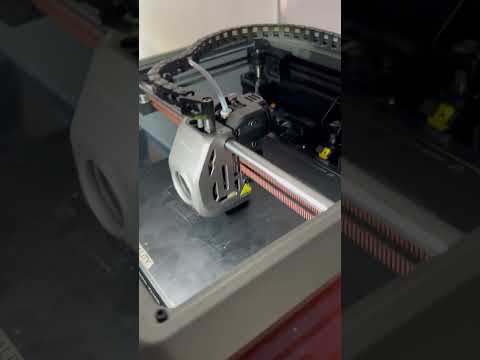 NEW! #3dprinting #robotics #3dmodeling #3dart #impresion3d #model #3dmodeling #engineering #viral