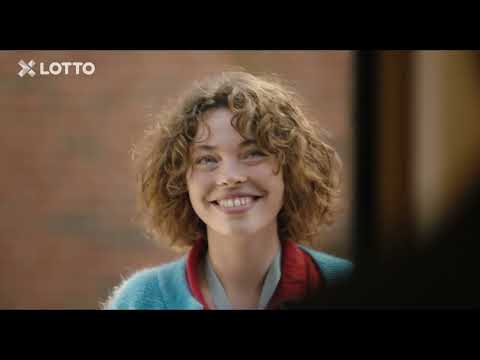 Lotto - Linje Lotte