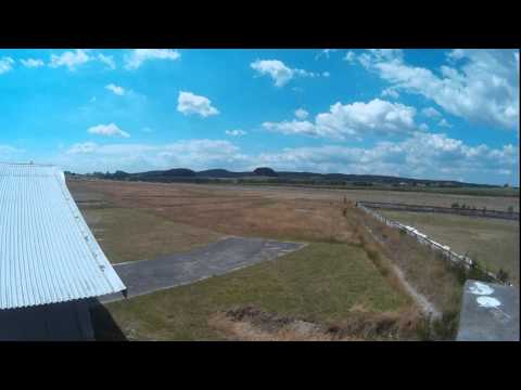 Three hours at Tokoroa Airfield (timelapse) - UCQ2sg7vS7JkxKwtZuFZzn-g