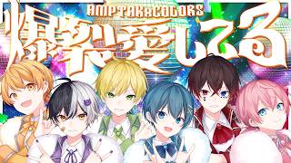 動画サムネイル