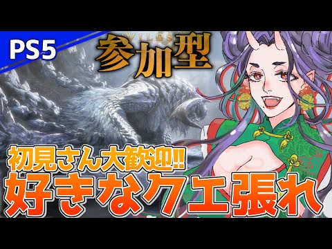 thumbnail__lrS7NMTJ6Q