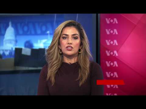 هشدارها درباره تهدید تروریسم از افغانستان تا جمهوری اسلامی؛ امریکا: طالبان را به رسمیت نمی‌شناسیم