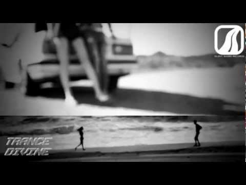Mindful Innovations feat Claire Willis - You're The One(Original Mix) [Silent Shore] ⓋⒾⒹⒺⓄ - UC5fN-mmgElKGyoydNeUy8Ww