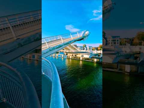 Und wieder zu... #reiseliebe #sehenswürdigkeiten #ostsee