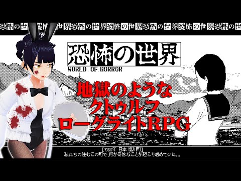 thumbnail__lz2s6S4ucs