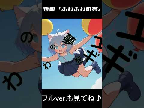 thumbnail__lzHe-aCg4I