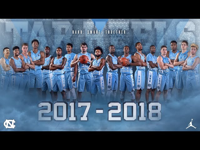 2017-18 North Carolina Basketball: What to Expect