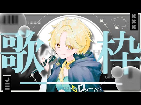 thumbnail__mA8PKsQuSc
