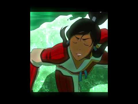 Korra | Cartoon Edit #korra #avatar #edit #shorts #atla #fyp #viral #recommended #avatar #cartoon