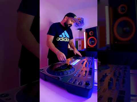 Como hacer una mezcla creativa: DJ JIMMIX /1.- Mc Hammer /2.- The Emotions /3.-Spice Girls