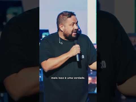 Existe o Céu e o Inferno, pra onde você vai?