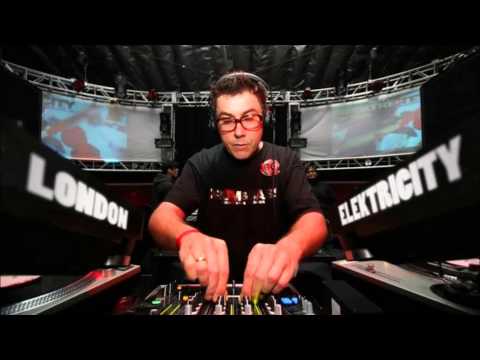London Elektricity @  Hospitality - Brixton Academy 25.01.2013 [FULL SET] - UCDcsrHSQpeB-d1v0tc0fFOw