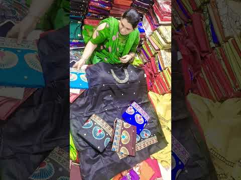 जाम का नया 💥#navyaclothhouse #youtube #youtubeshorts #ytshorts #yt