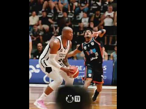 image para ilustrar o artigo